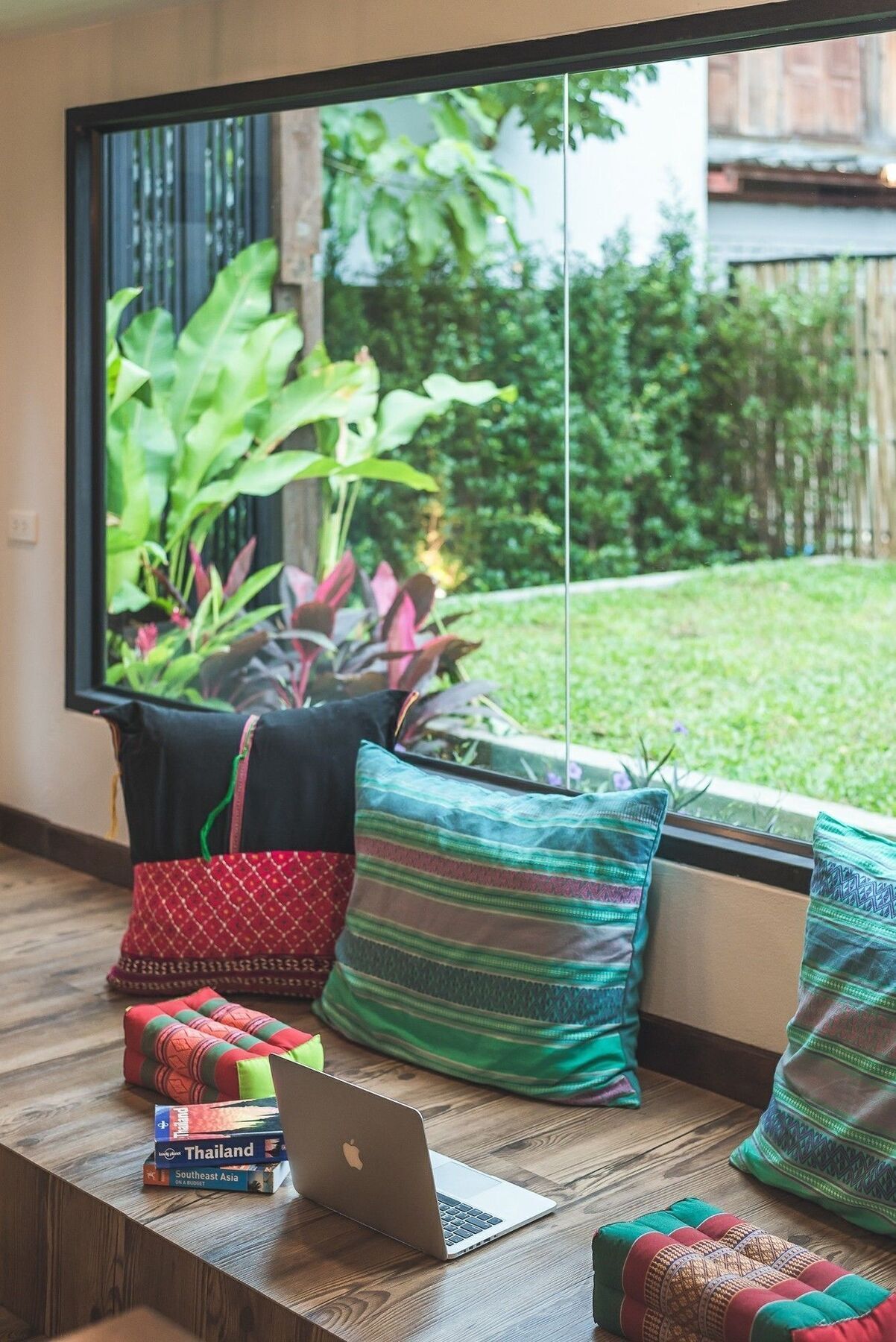 33 Poshtel (Adults Only) Hotel Chiang Mai Exterior foto